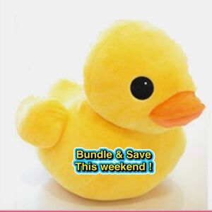 💛🩵💛🩵💛🩵💛🩵💛🩵💛🩵